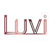 LUVI