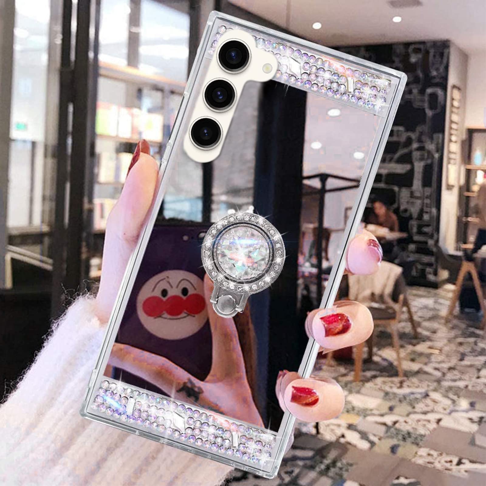 Thumbnail 1