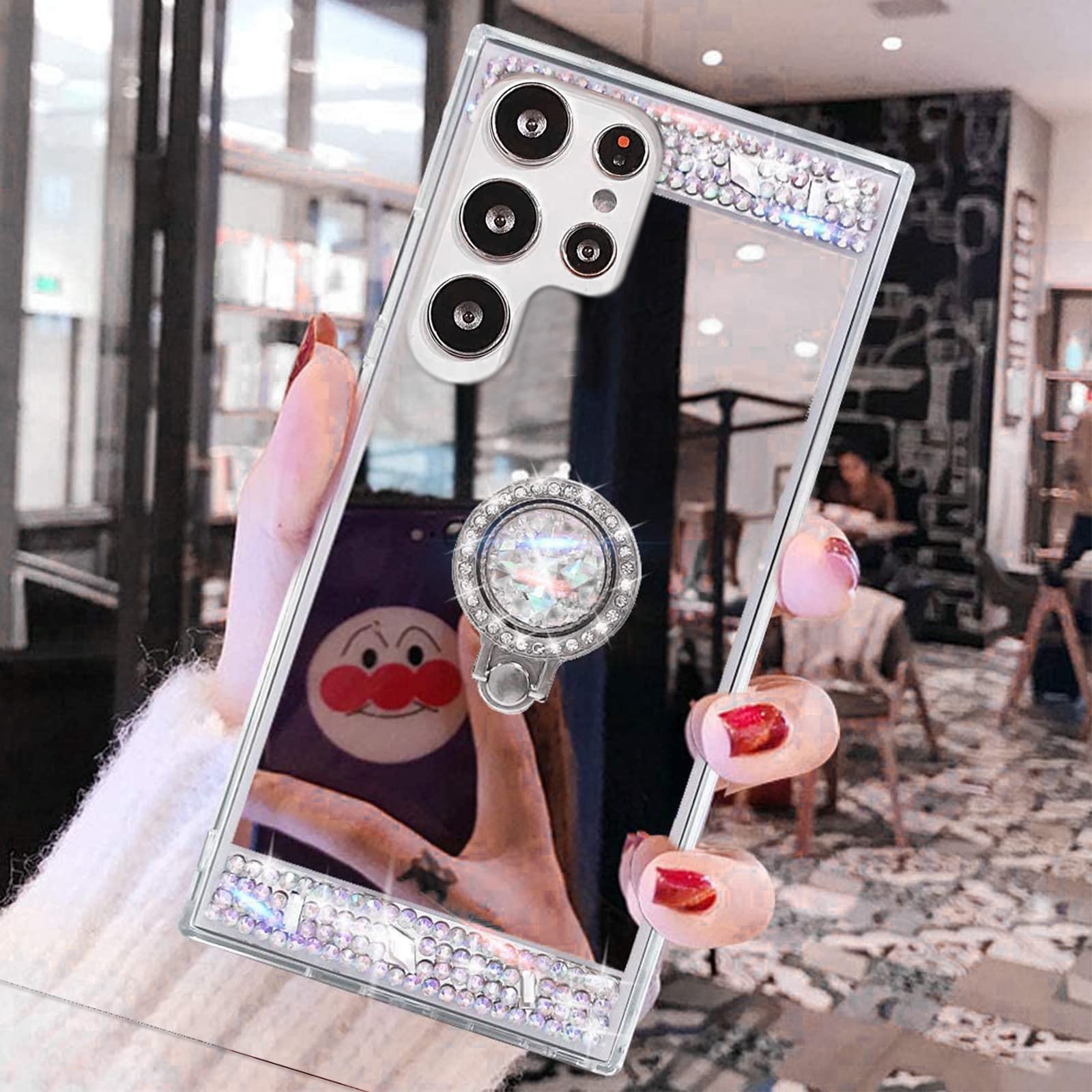 Thumbnail 1